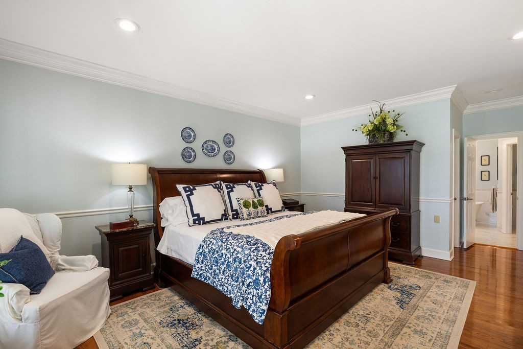 268 Walden Road Lawrenceburg, TN 38464 - Photo 21 of 43 Gallery Image 21