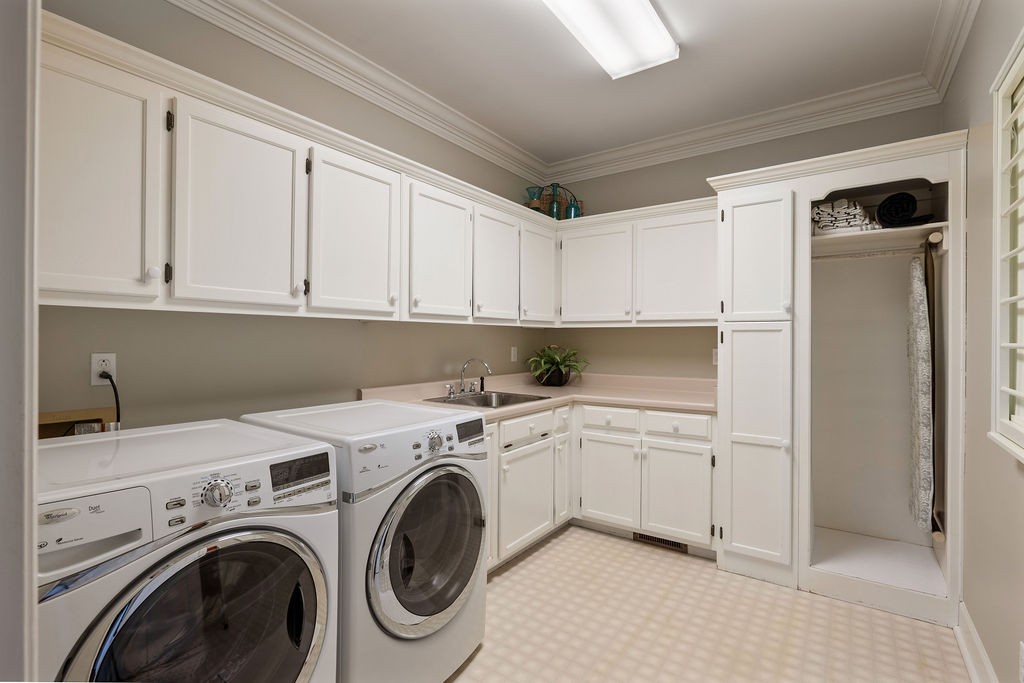 268 Walden Road Lawrenceburg, TN 38464 - Photo 25 of 43 Gallery Image 25