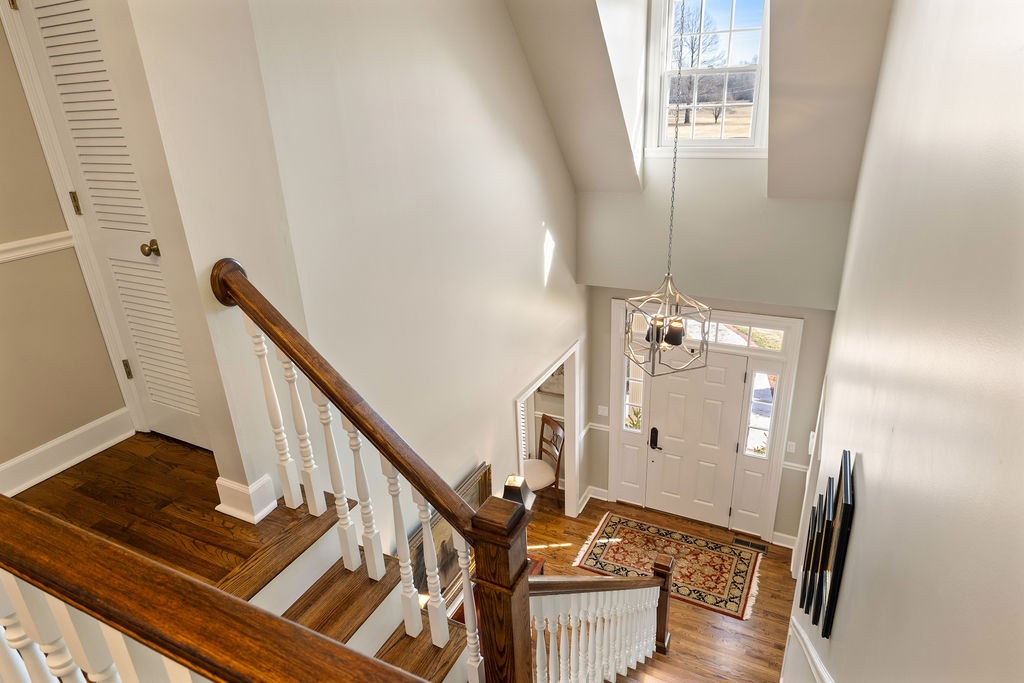 268 Walden Road Lawrenceburg, TN 38464 - Photo 28 of 43 Gallery Image 28
