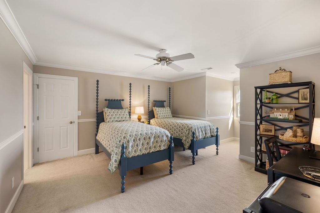 268 Walden Road Lawrenceburg, TN 38464 - Photo 33 of 43 Gallery Image 33