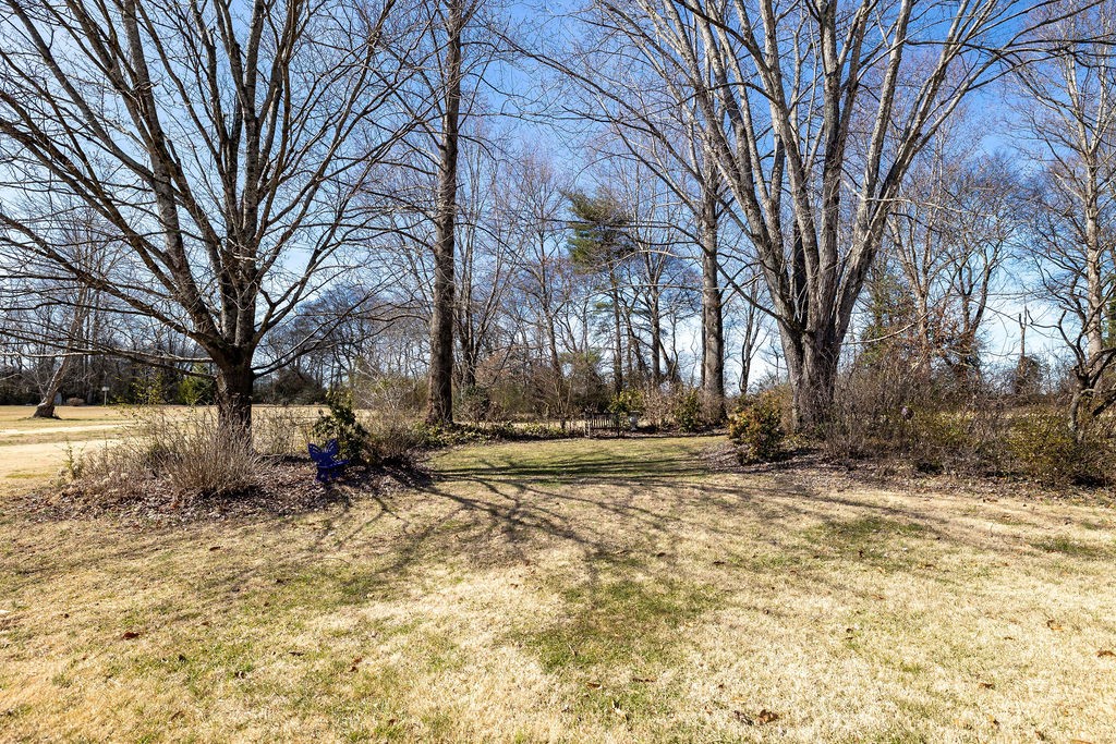 268 Walden Road Lawrenceburg, TN 38464 - Photo 41 of 43 Gallery Image 41