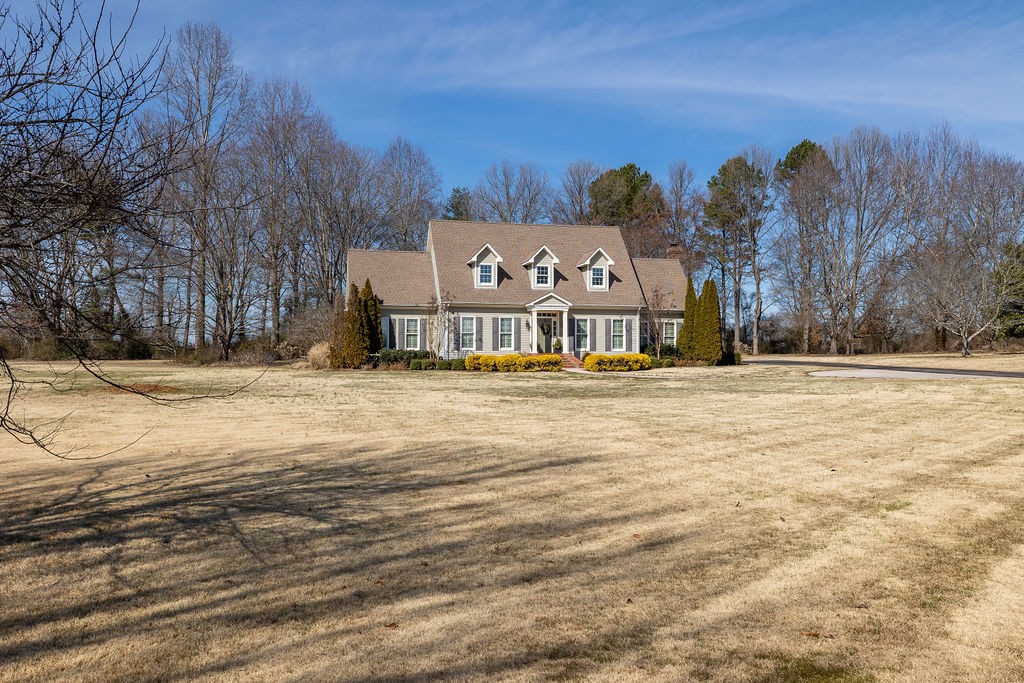 268 Walden Road Lawrenceburg, TN 38464 - Photo 42 of 43 Gallery Image 42