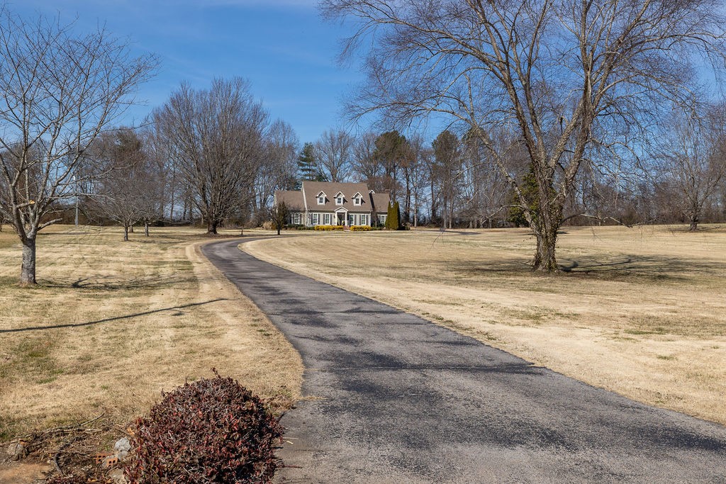 268 Walden Road Lawrenceburg, TN 38464 - Photo 43 of 43 Gallery Image 43