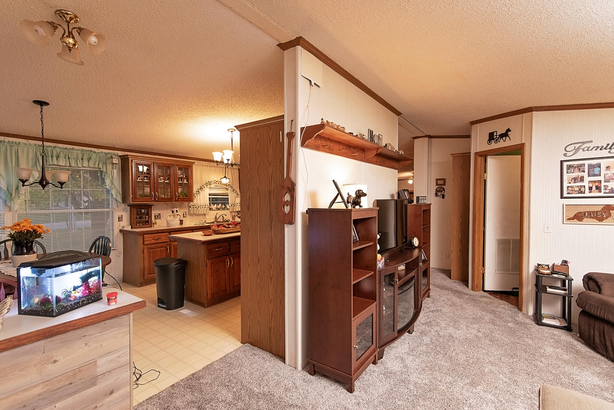 5955 Knollwood Road Springfield, OH 45502 - Photo 26 of 31