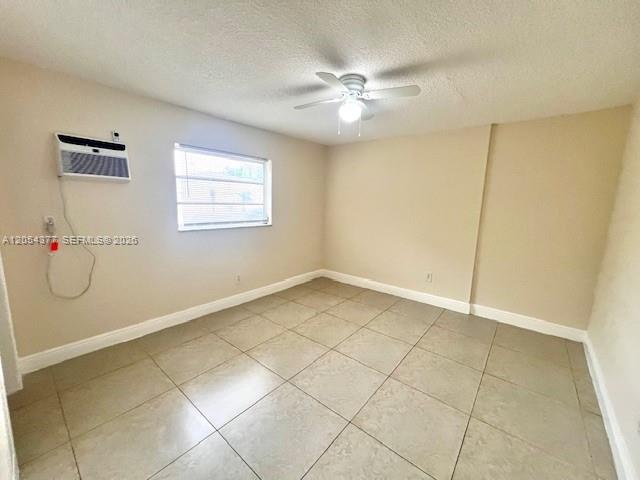 685 Northeast 85th Street, Unit 2 Miami, FL 33138 - Photo 4 of 7