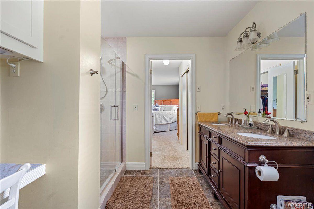 58685 Travis Road New Hudson, MI 48165 - Photo 25 of 50 Gallery Image 25