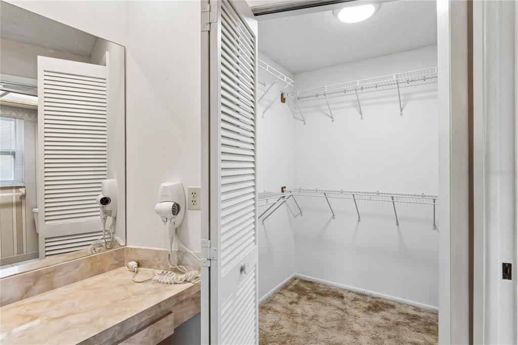 2529 San Luis Road Holiday, FL 34691 - Photo 43 of 61