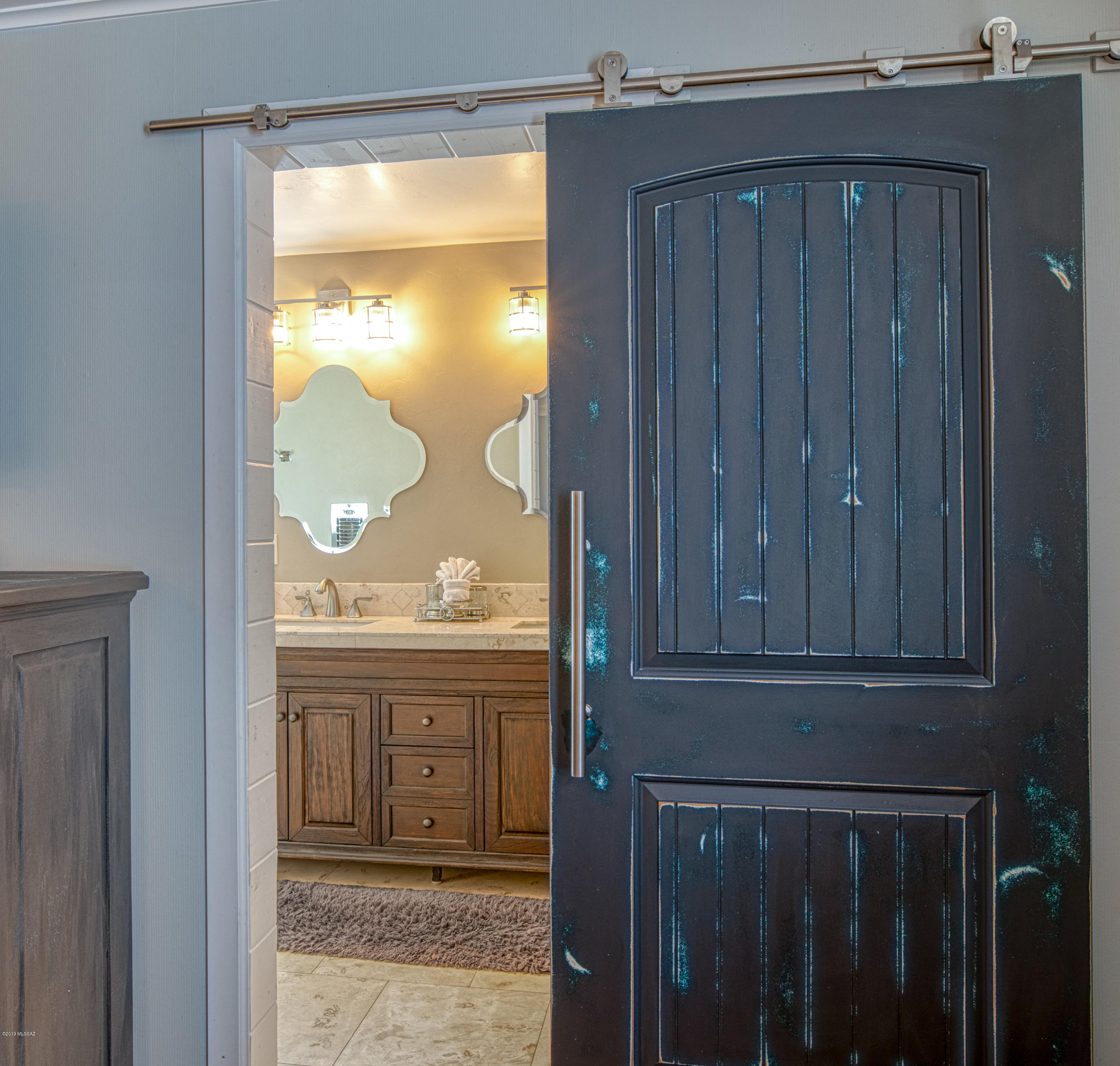 420 West Los Altos Road Tucson, AZ 85704 - Photo 16 of 33 Scott Bishop (9)