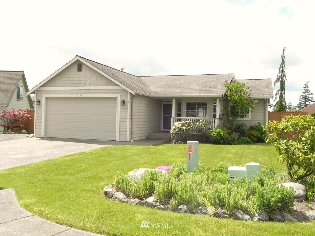 2307 Riley Road Mount Vernon, WA 98274 - Photo 1 of 1 Gallery Image 1