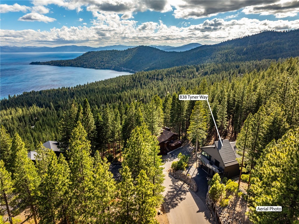 838 Tyner Way Incline Village, NV 89451 - Photo 41 of 46 Gallery Image 41