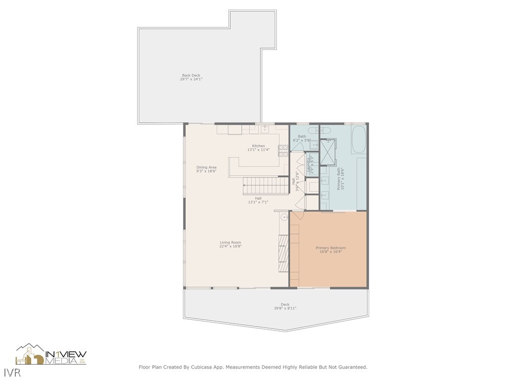 838 Tyner Way Incline Village, NV 89451 - Photo 45 of 46 Gallery Image 45