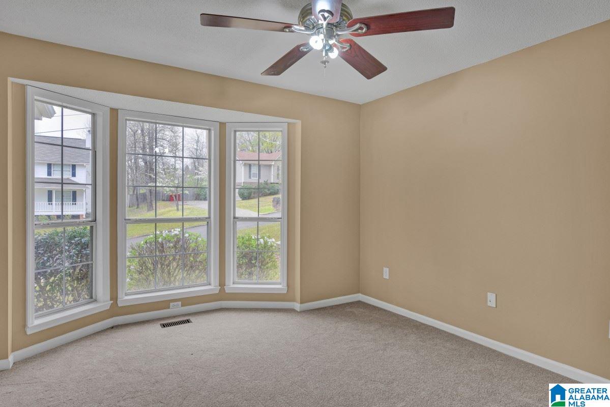 5313 Pinson Ridge Pinson, AL 35126 - Photo 10 of 23