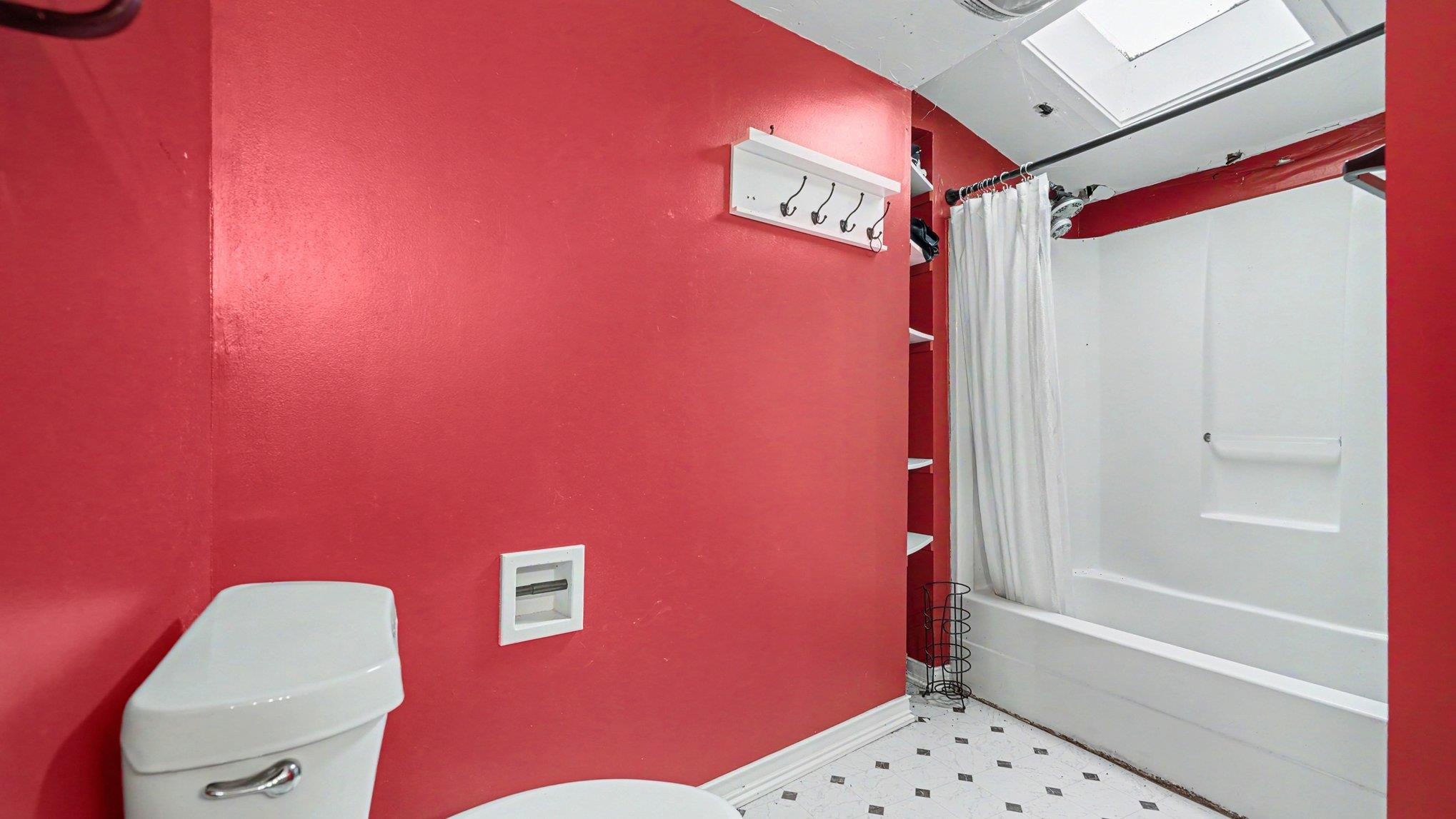2298 West Hayes Road Ithaca, MI 48847 - Photo 53 of 67 1944596-0e602faf-8e72-485e-9ccd-b570b9cfa9cd.JPG