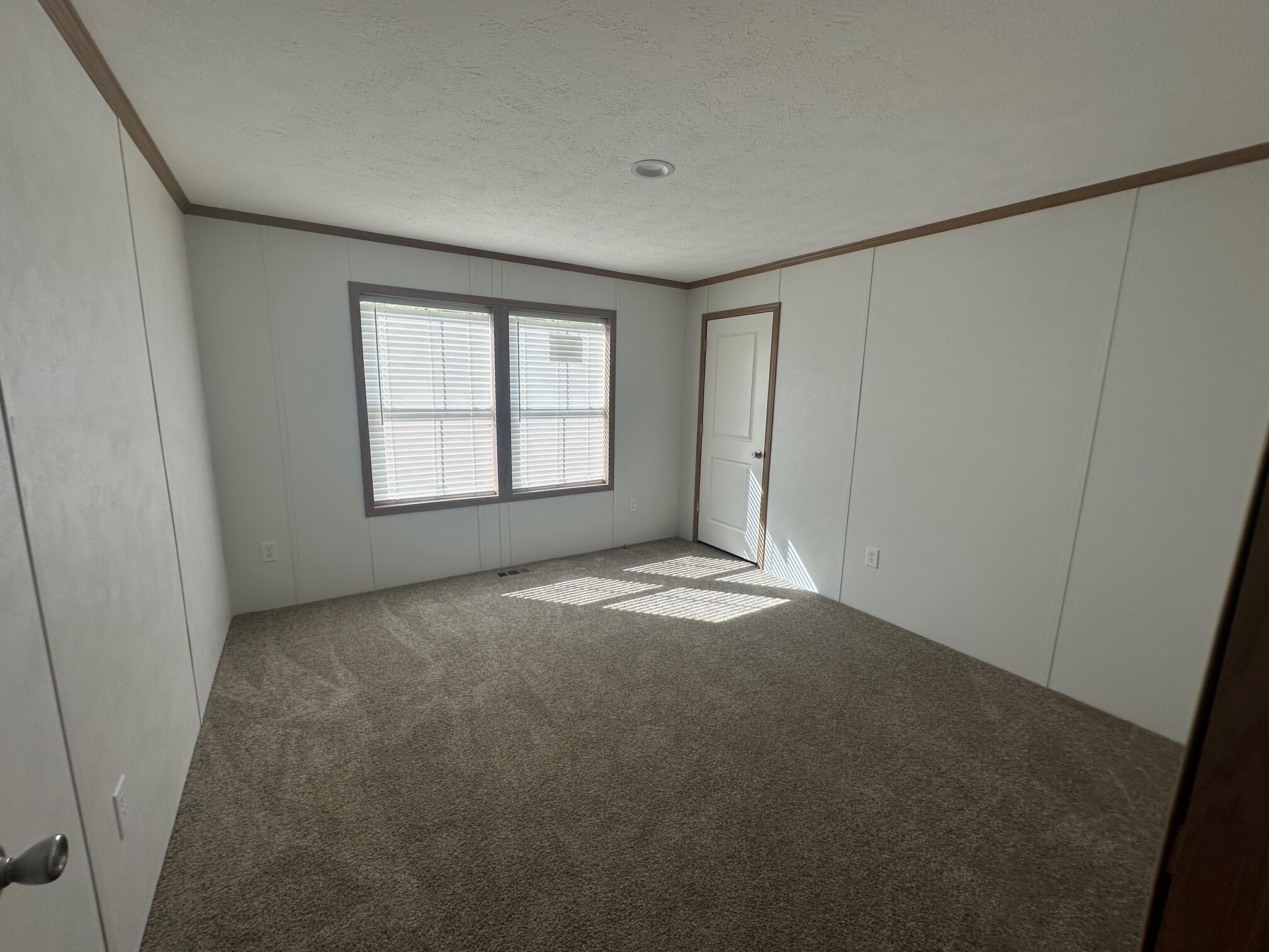 246 Bear Swamp Road Peru, NY 12972 - Photo 17 of 20