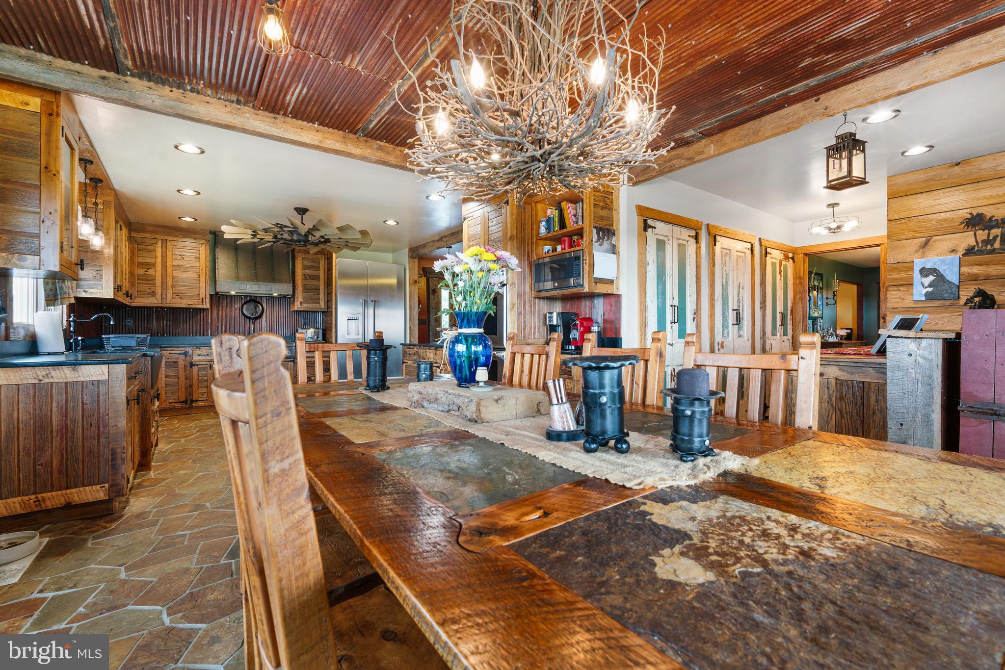 1089 Pond Neck Road Earleville, MD 21919 - Photo 11 of 50