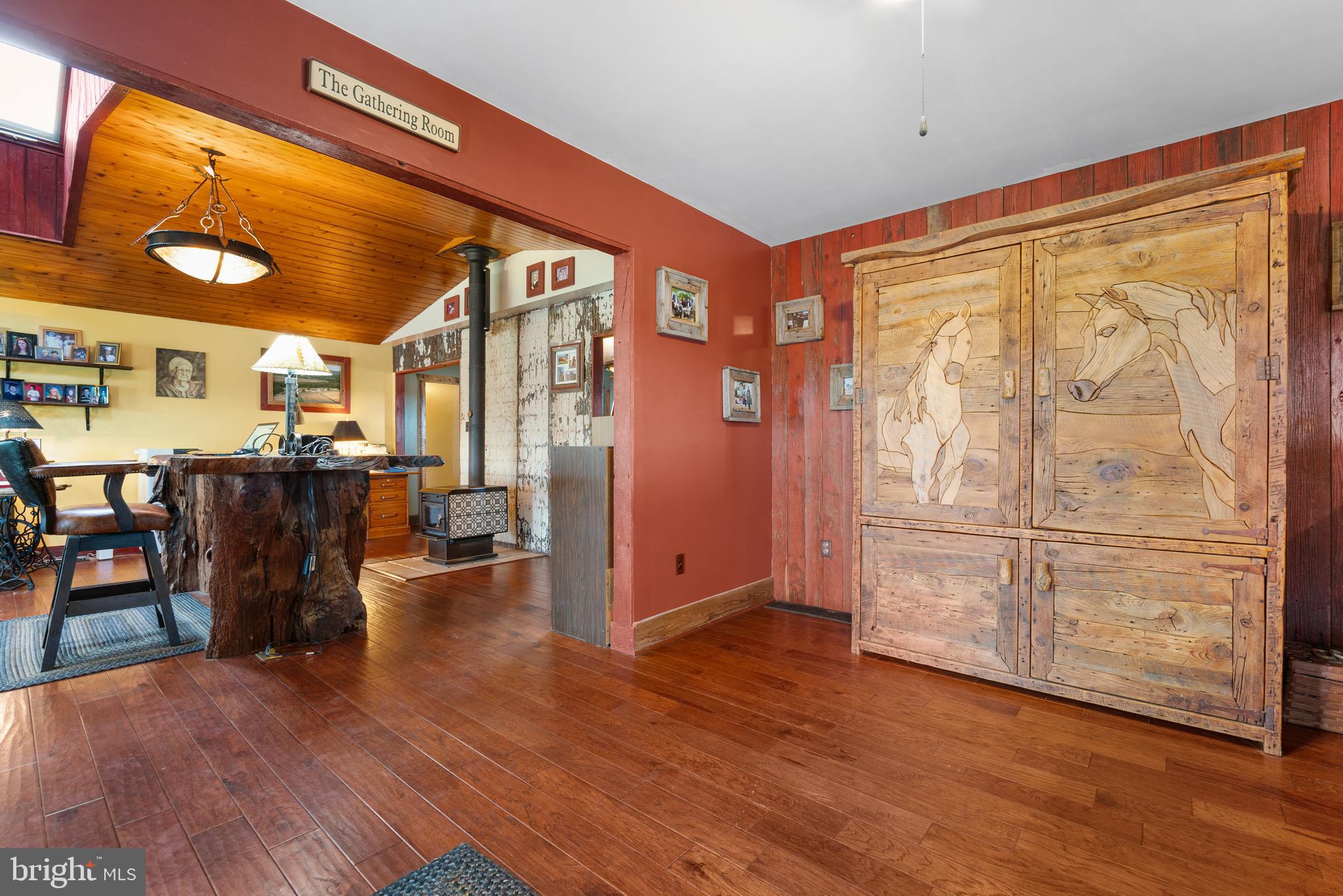 1089 Pond Neck Road Earleville, MD 21919 - Photo 12 of 50