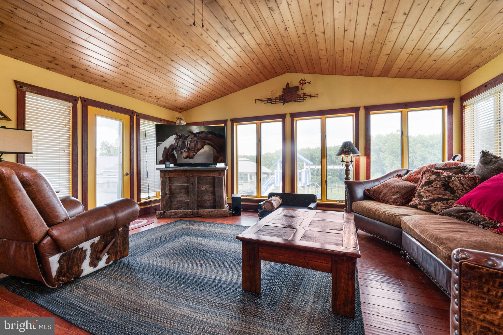 1089 Pond Neck Road Earleville, MD 21919 - Photo 13 of 50