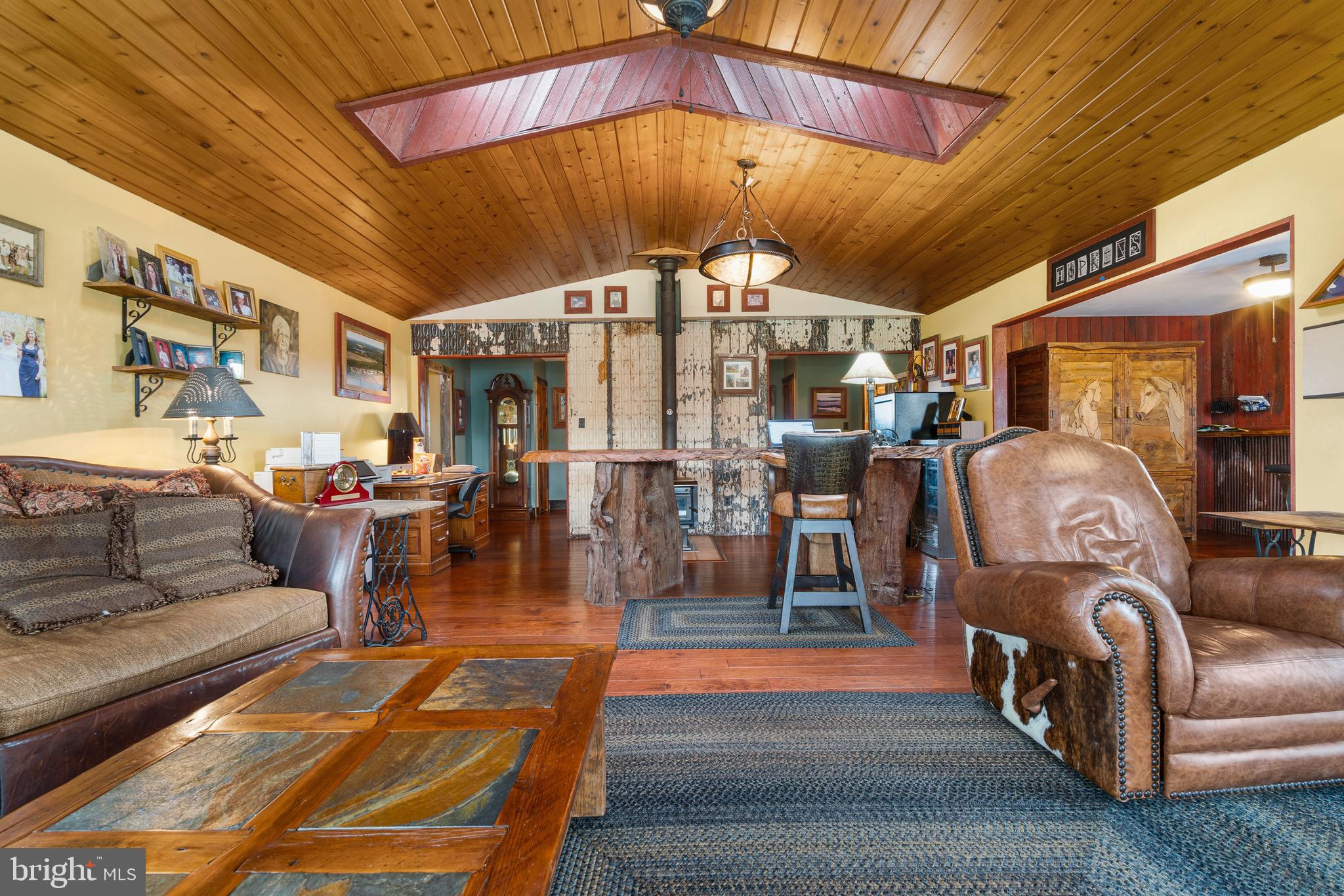 1089 Pond Neck Road Earleville, MD 21919 - Photo 15 of 50