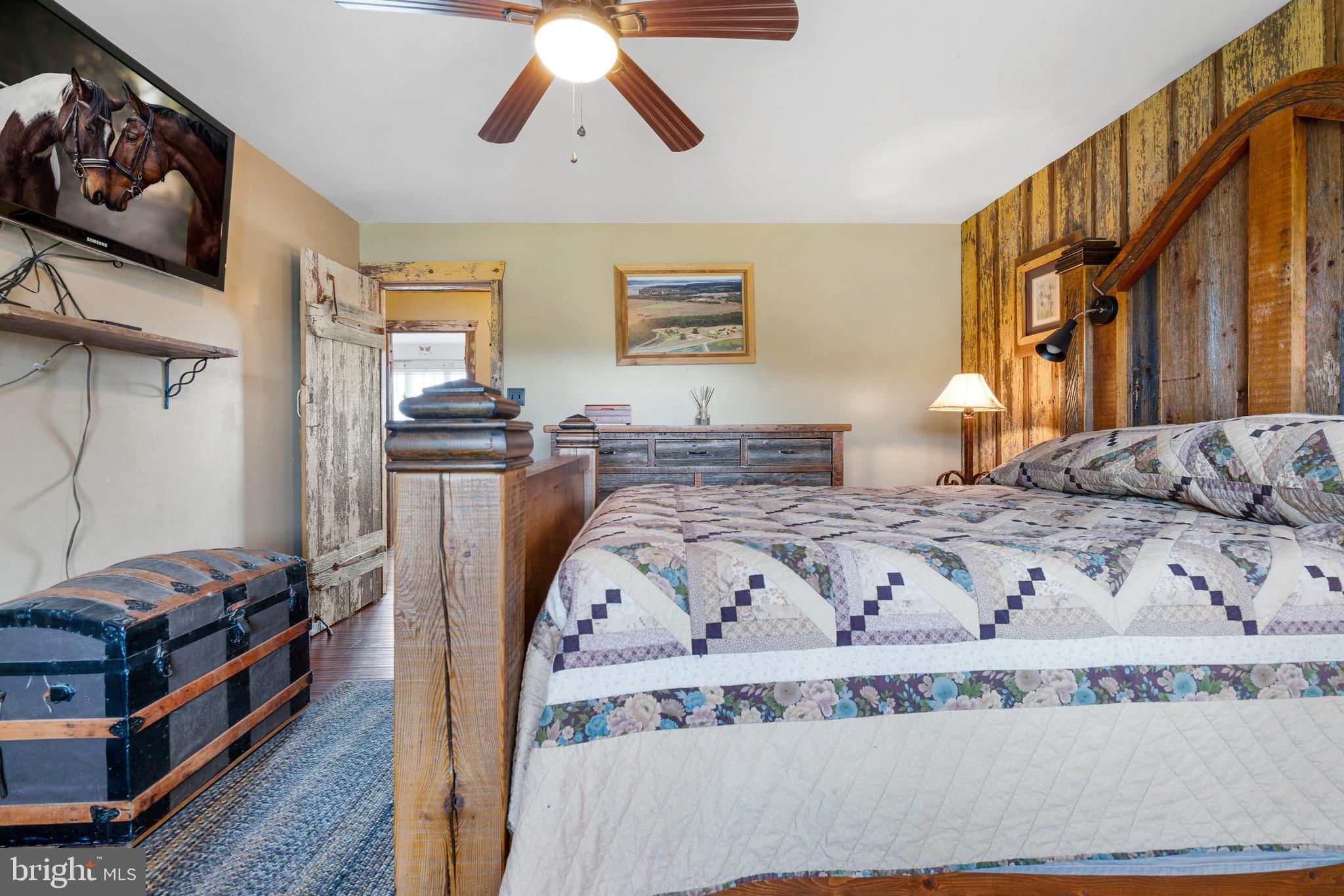 1089 Pond Neck Road Earleville, MD 21919 - Photo 18 of 50