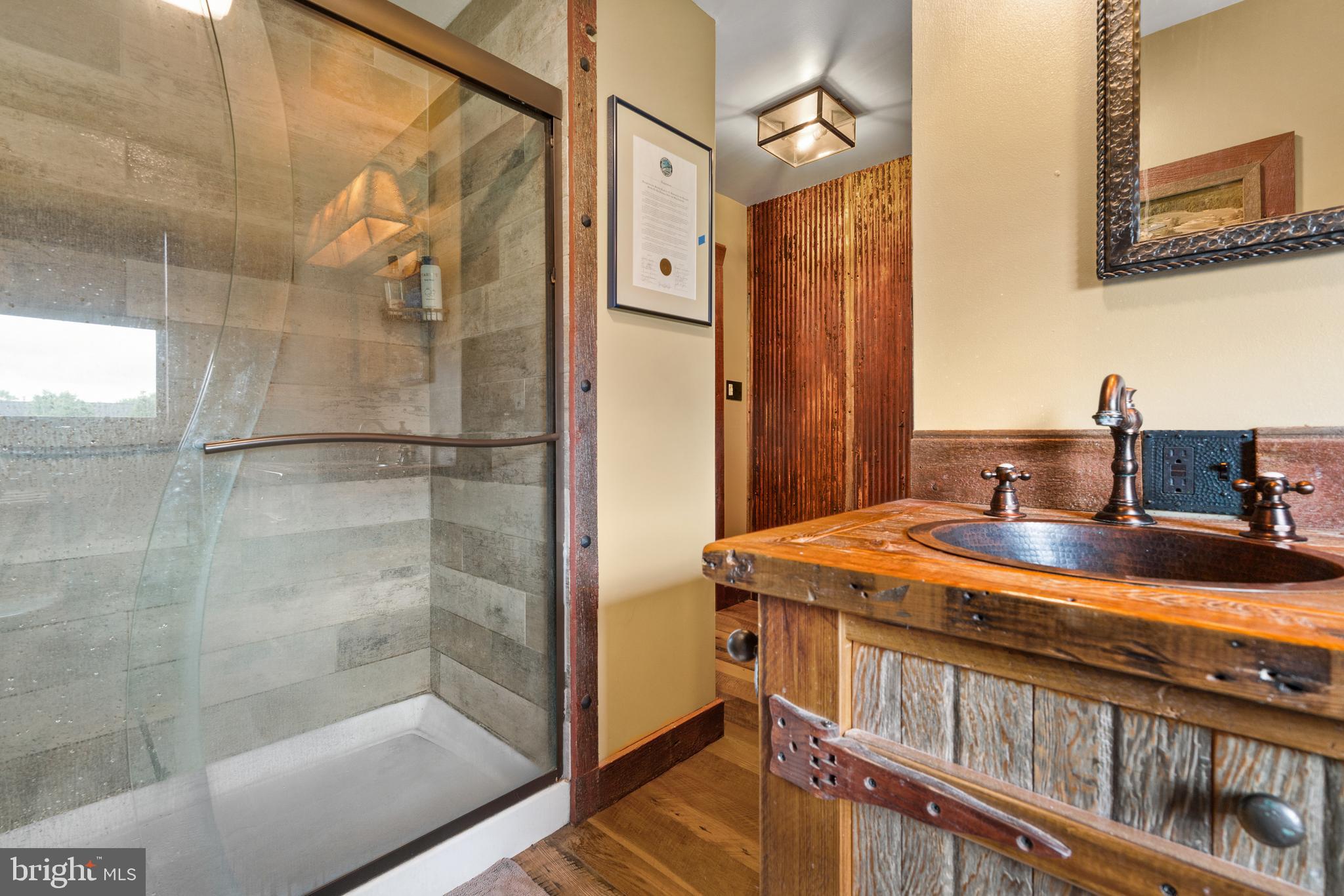 1089 Pond Neck Road Earleville, MD 21919 - Photo 19 of 50