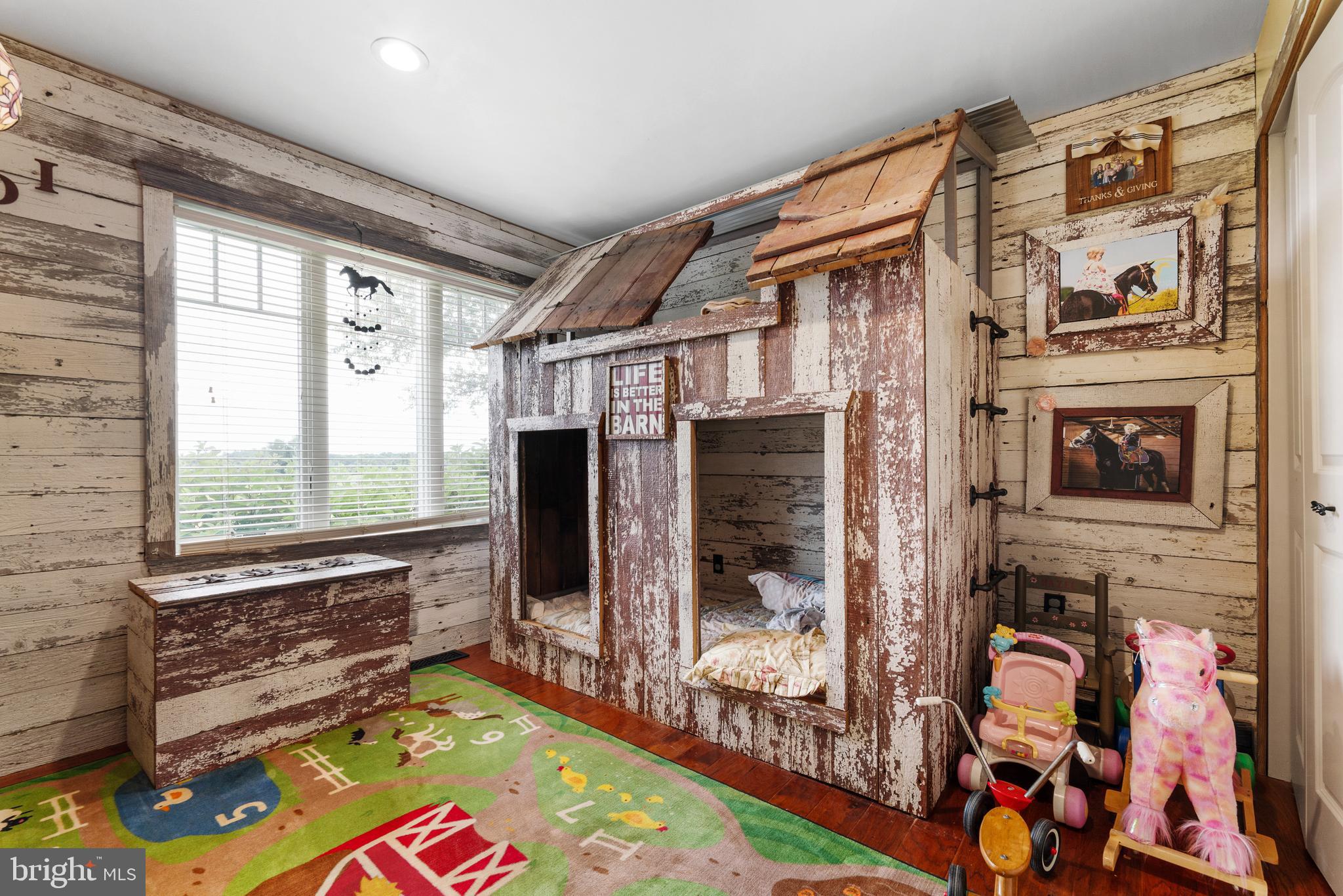 1089 Pond Neck Road Earleville, MD 21919 - Photo 20 of 50