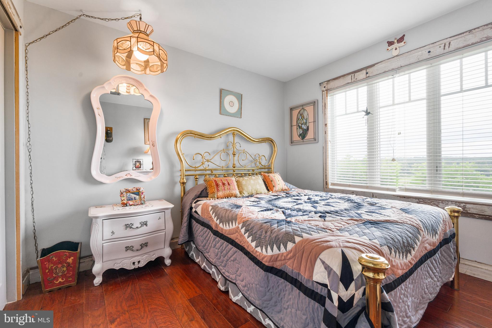 1089 Pond Neck Road Earleville, MD 21919 - Photo 21 of 50