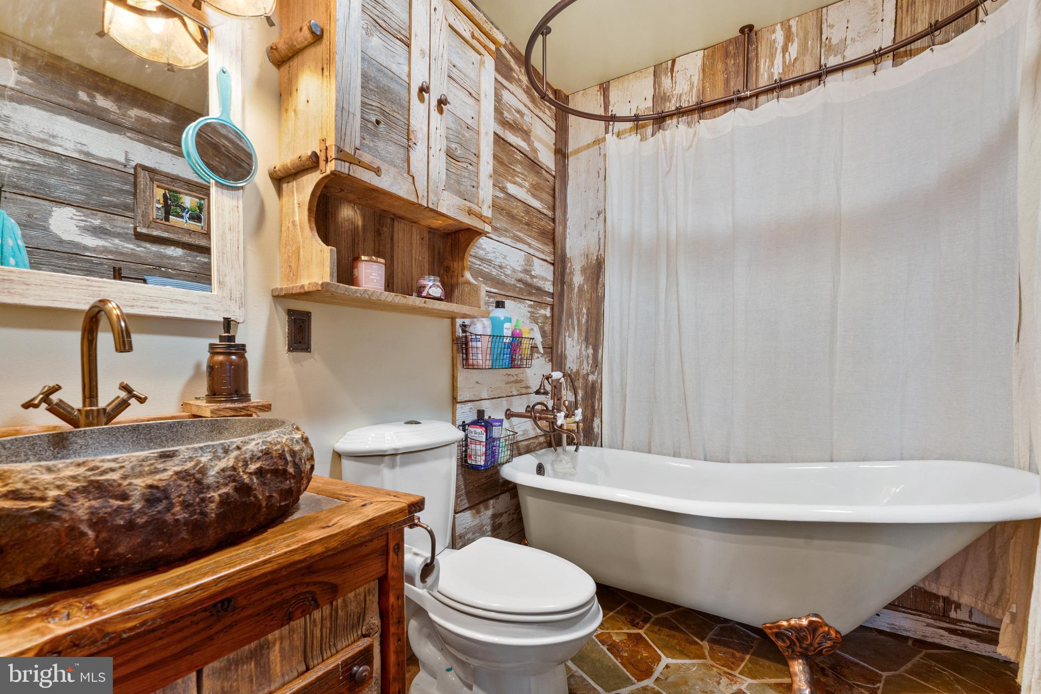 1089 Pond Neck Road Earleville, MD 21919 - Photo 22 of 50