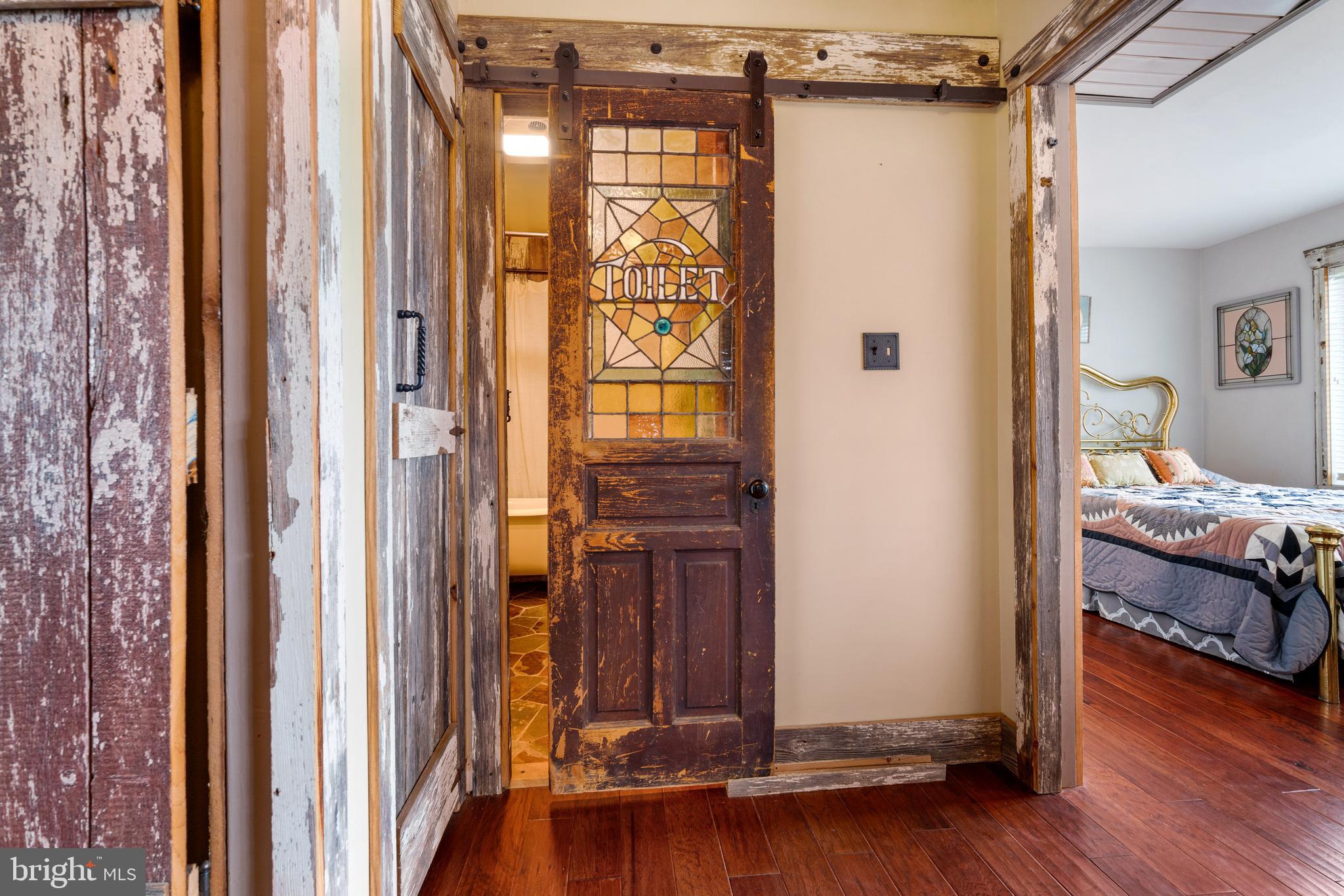 1089 Pond Neck Road Earleville, MD 21919 - Photo 23 of 50