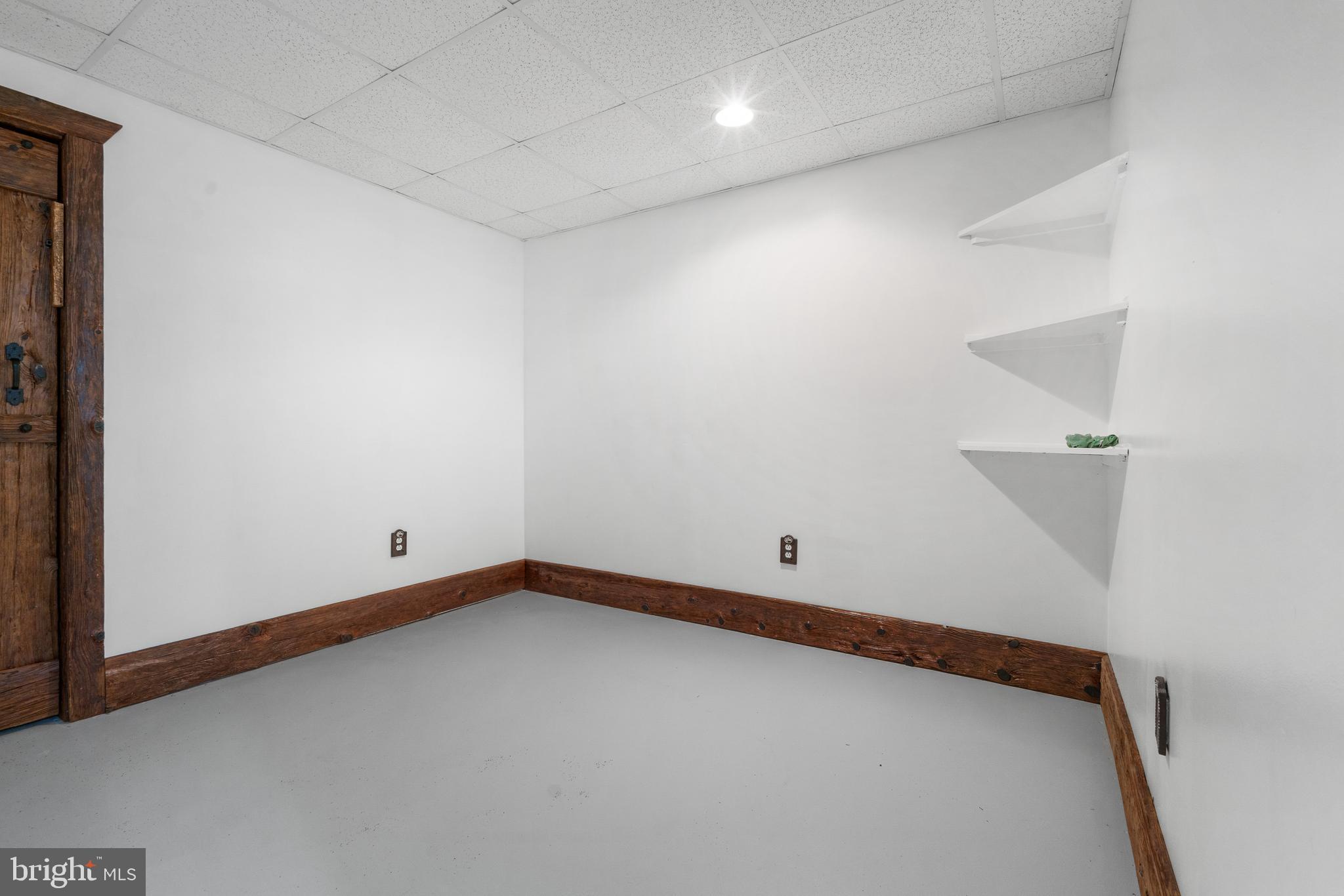 1089 Pond Neck Road Earleville, MD 21919 - Photo 27 of 50