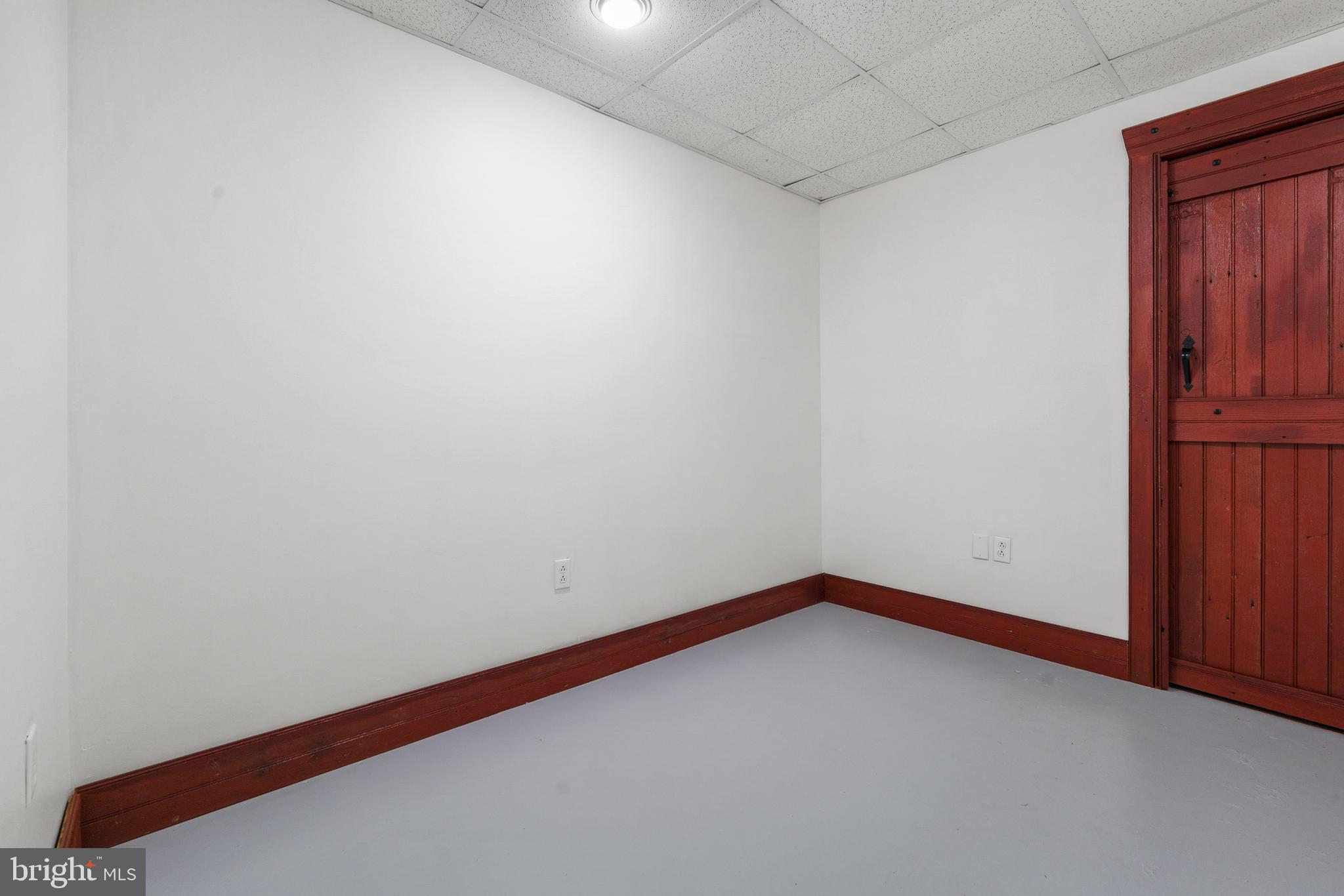 1089 Pond Neck Road Earleville, MD 21919 - Photo 28 of 50