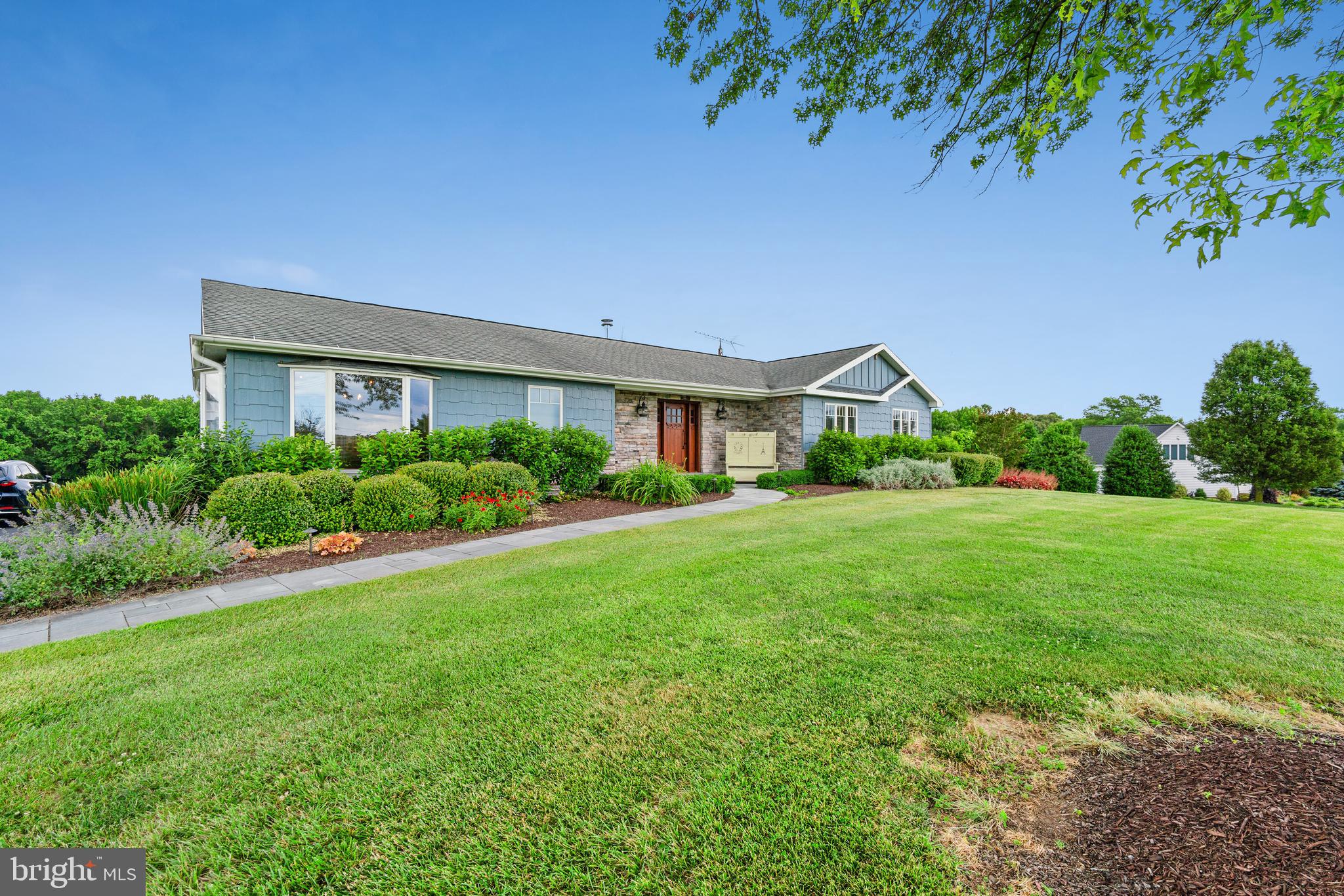 1089 Pond Neck Road Earleville, MD 21919 - Photo 37 of 50