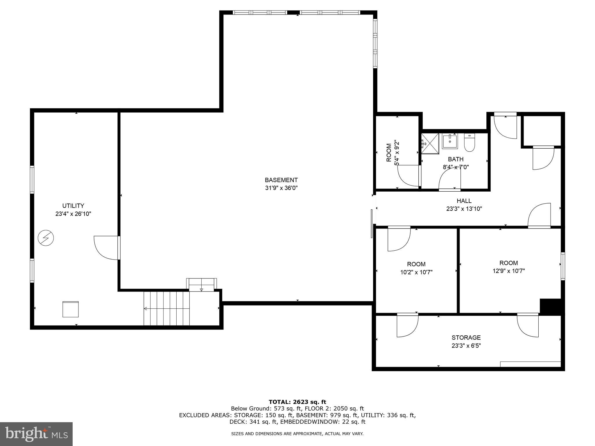 1089 Pond Neck Road Earleville, MD 21919 - Photo 5 of 50
