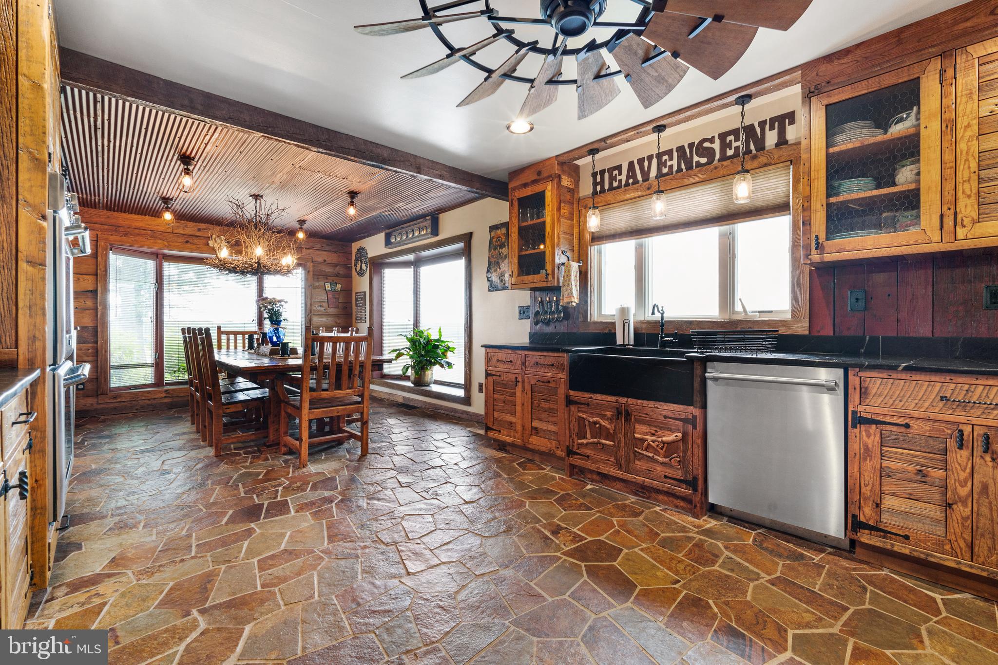 1089 Pond Neck Road Earleville, MD 21919 - Photo 8 of 50