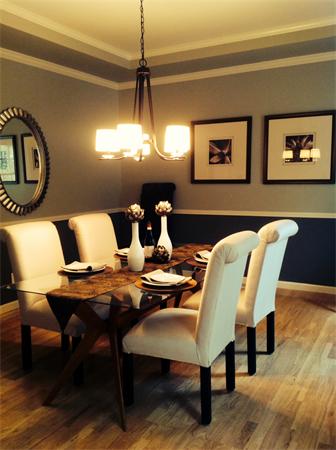 55 Stone Ridge Drive Northampton, MA 01062 - Photo 11 of 20 Gallery Image 11