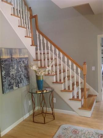 55 Stone Ridge Drive Northampton, MA 01062 - Photo 14 of 20 Gallery Image 14