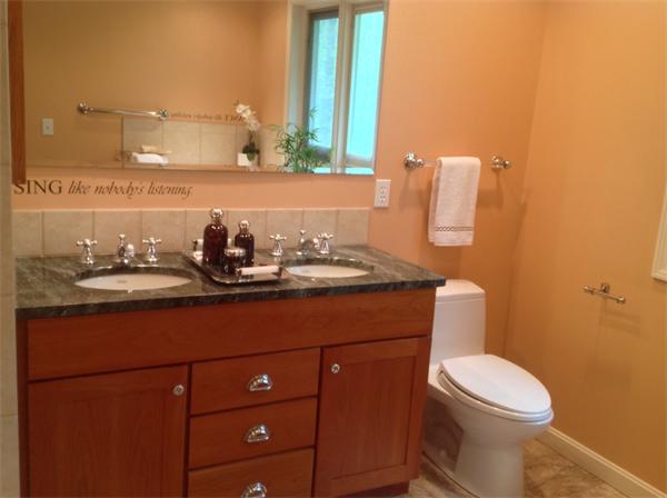 55 Stone Ridge Drive Northampton, MA 01062 - Photo 17 of 20 Gallery Image 17