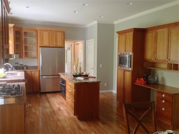 55 Stone Ridge Drive Northampton, MA 01062 - Photo 3 of 20 Gallery Image 3
