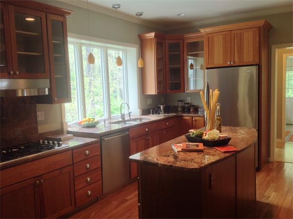 55 Stone Ridge Drive Northampton, MA 01062 - Photo 4 of 20 Gallery Image 4