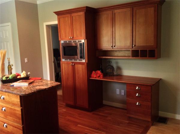 55 Stone Ridge Drive Northampton, MA 01062 - Photo 5 of 20 Gallery Image 5