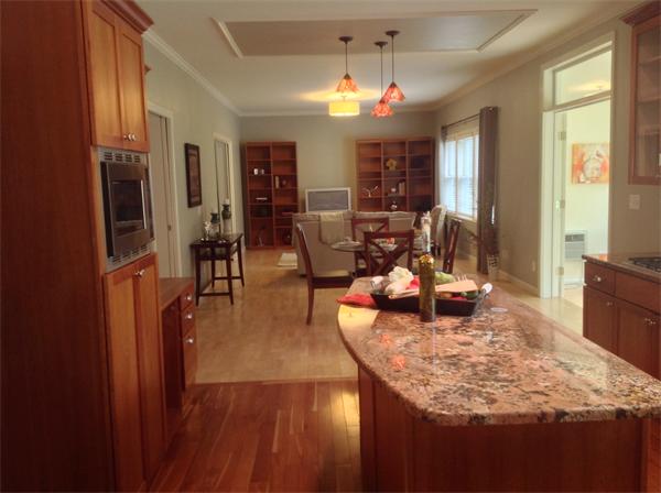 55 Stone Ridge Drive Northampton, MA 01062 - Photo 6 of 20 Gallery Image 6