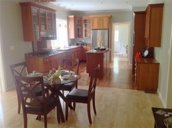 55 Stone Ridge Drive Northampton, MA 01062 - Photo 8 of 20 Gallery Image 8