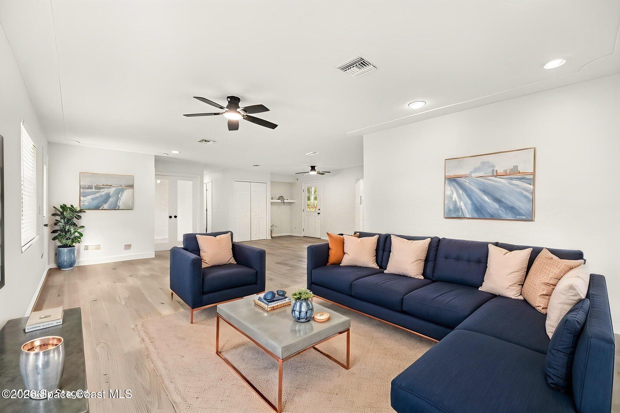 455 East Crisafulli Road Merritt Island, FL 32953 - Photo 10 of 35 004_file_3811