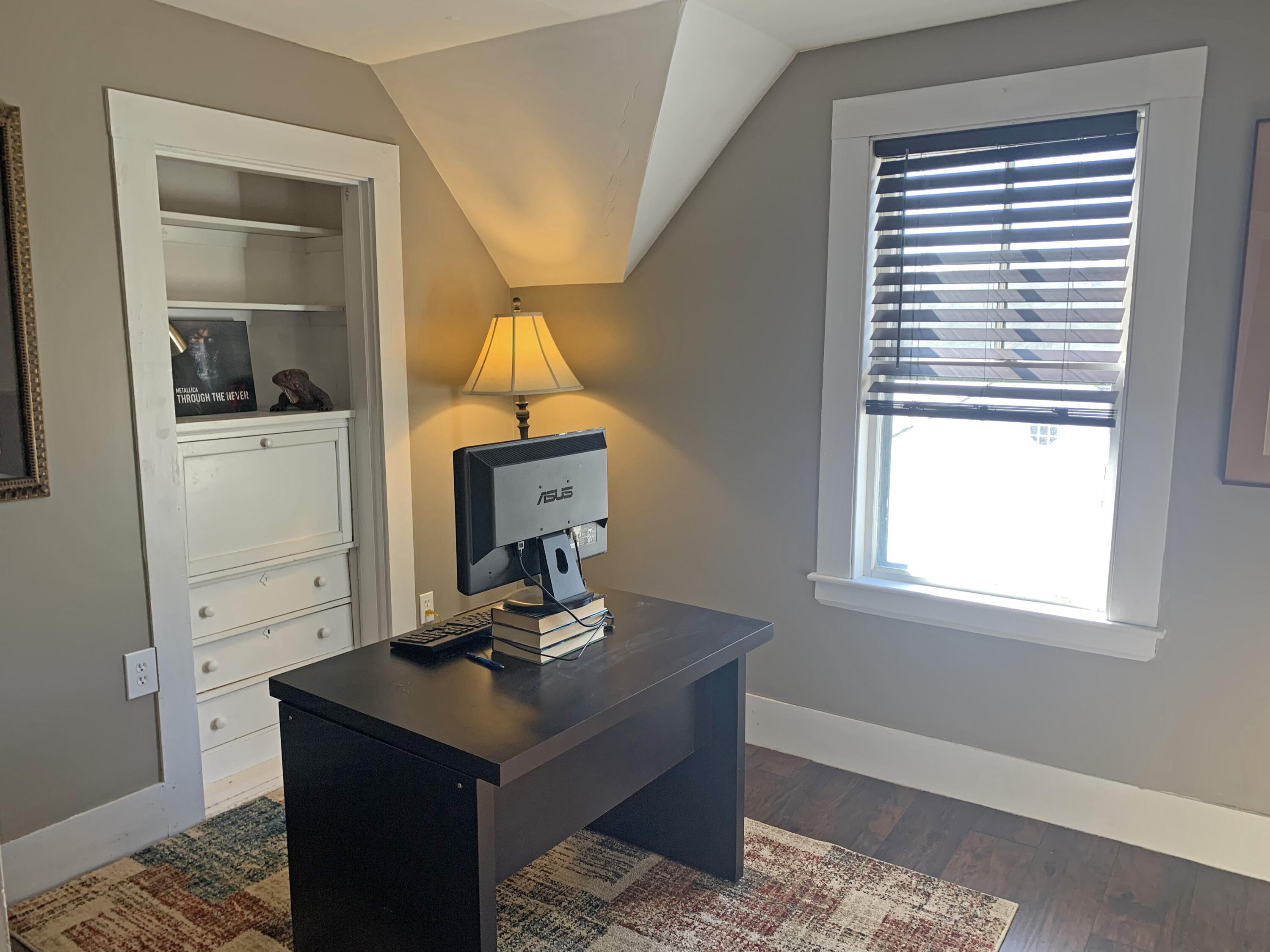 354 Bucksport Road Ellsworth, ME 04605 - Photo 22 of 35 3d