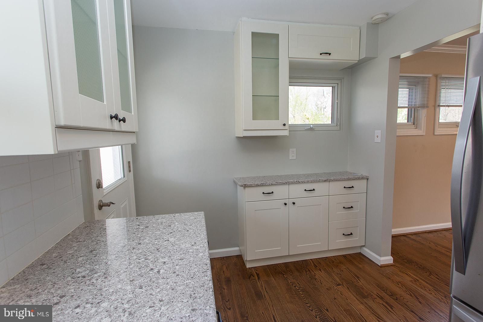 7004 Quander Road Alexandria, VA 22307 - Photo 11 of 31