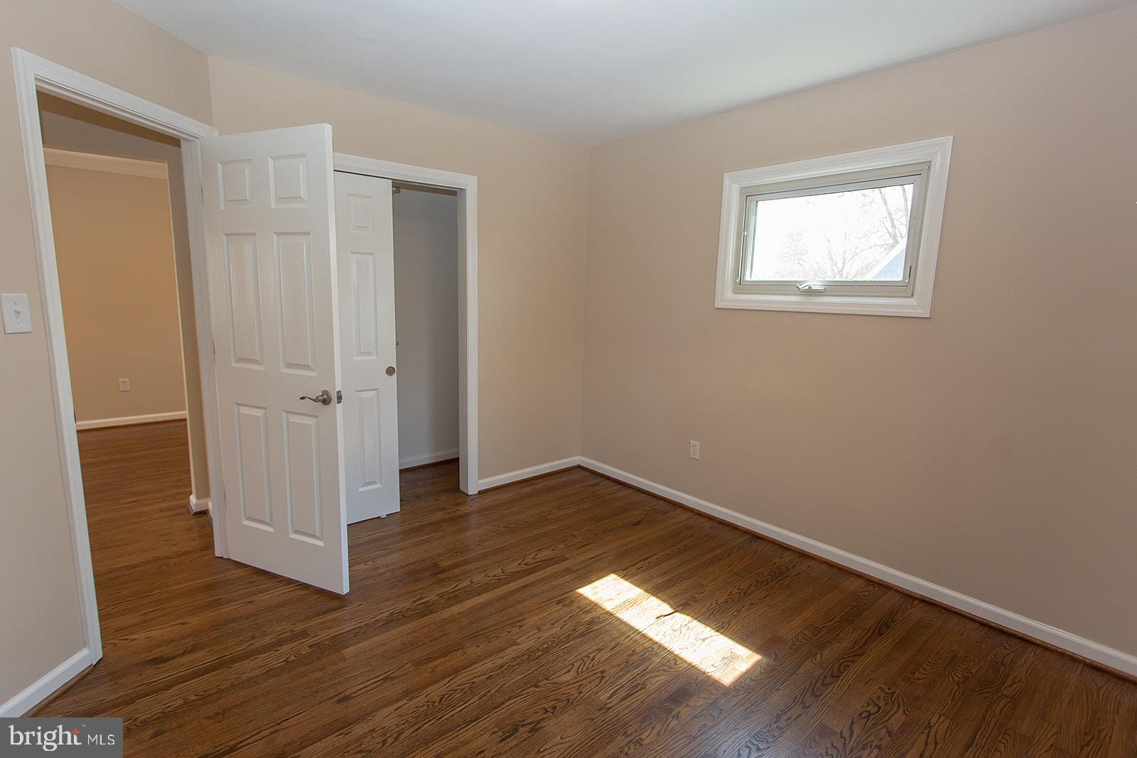 7004 Quander Road Alexandria, VA 22307 - Photo 13 of 31