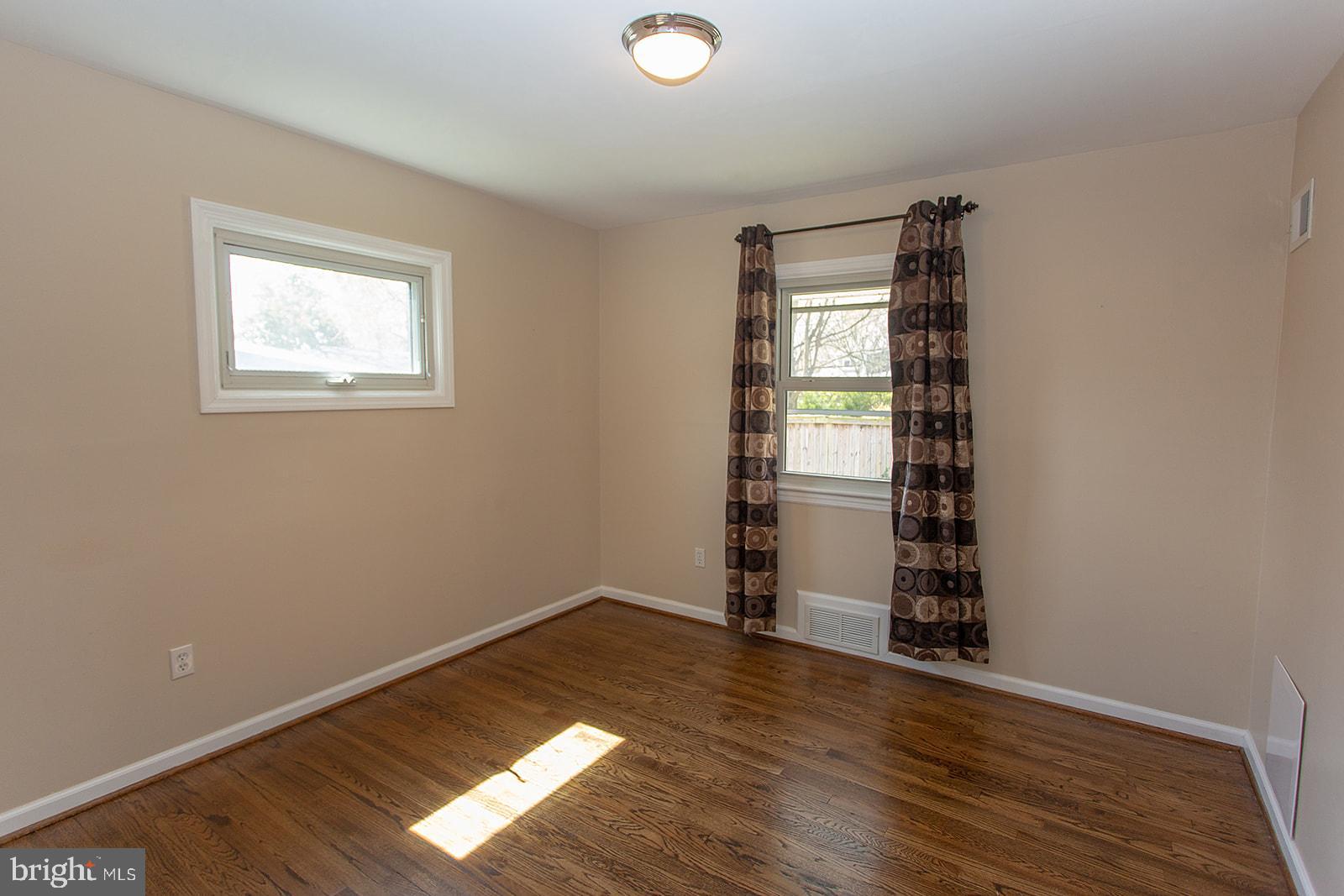 7004 Quander Road Alexandria, VA 22307 - Photo 14 of 31