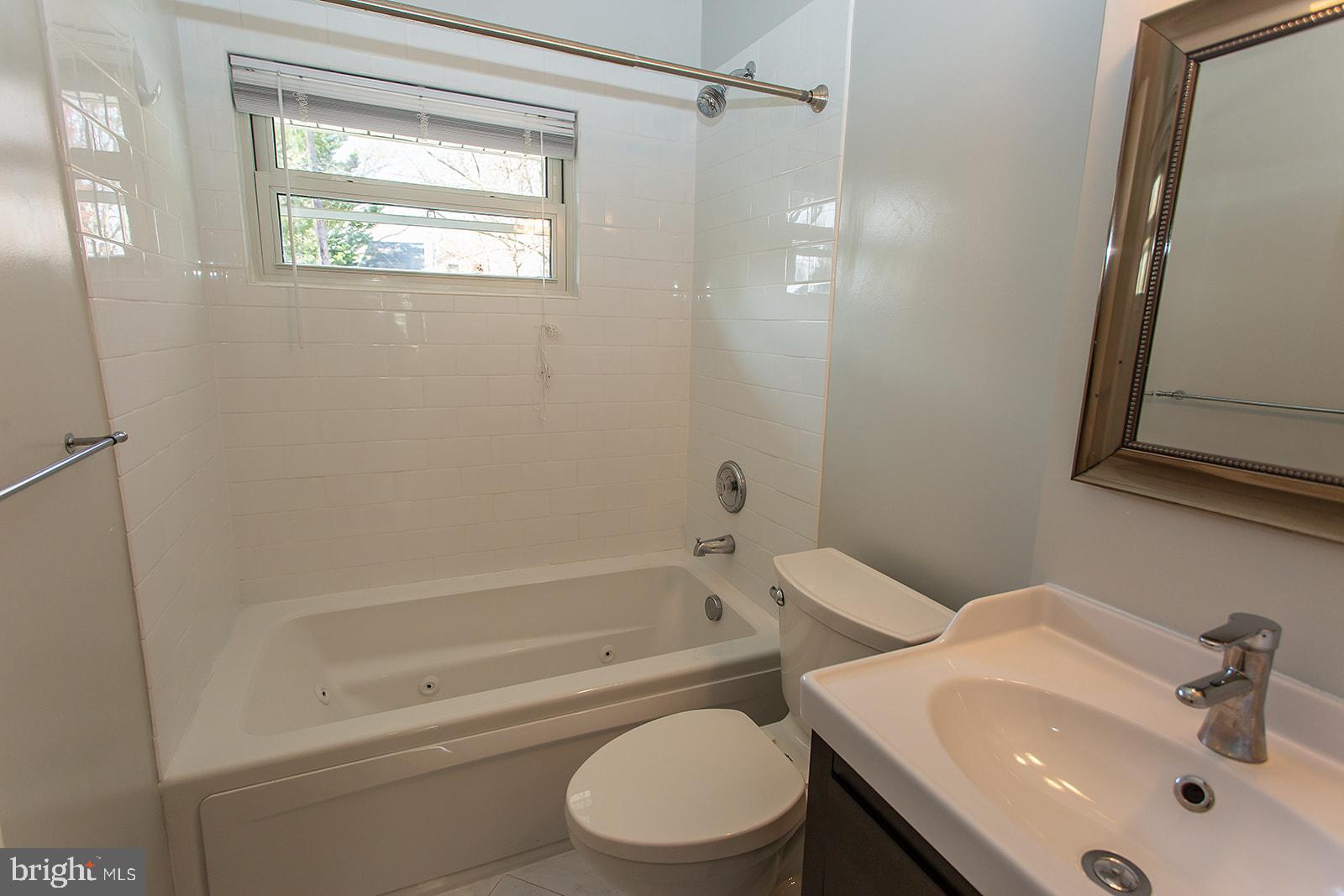 7004 Quander Road Alexandria, VA 22307 - Photo 15 of 31