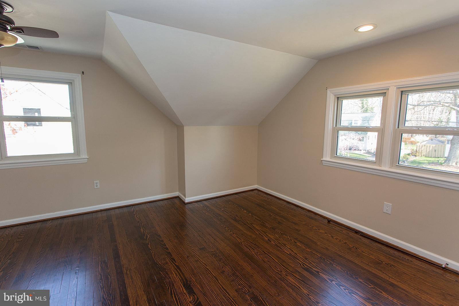 7004 Quander Road Alexandria, VA 22307 - Photo 16 of 31