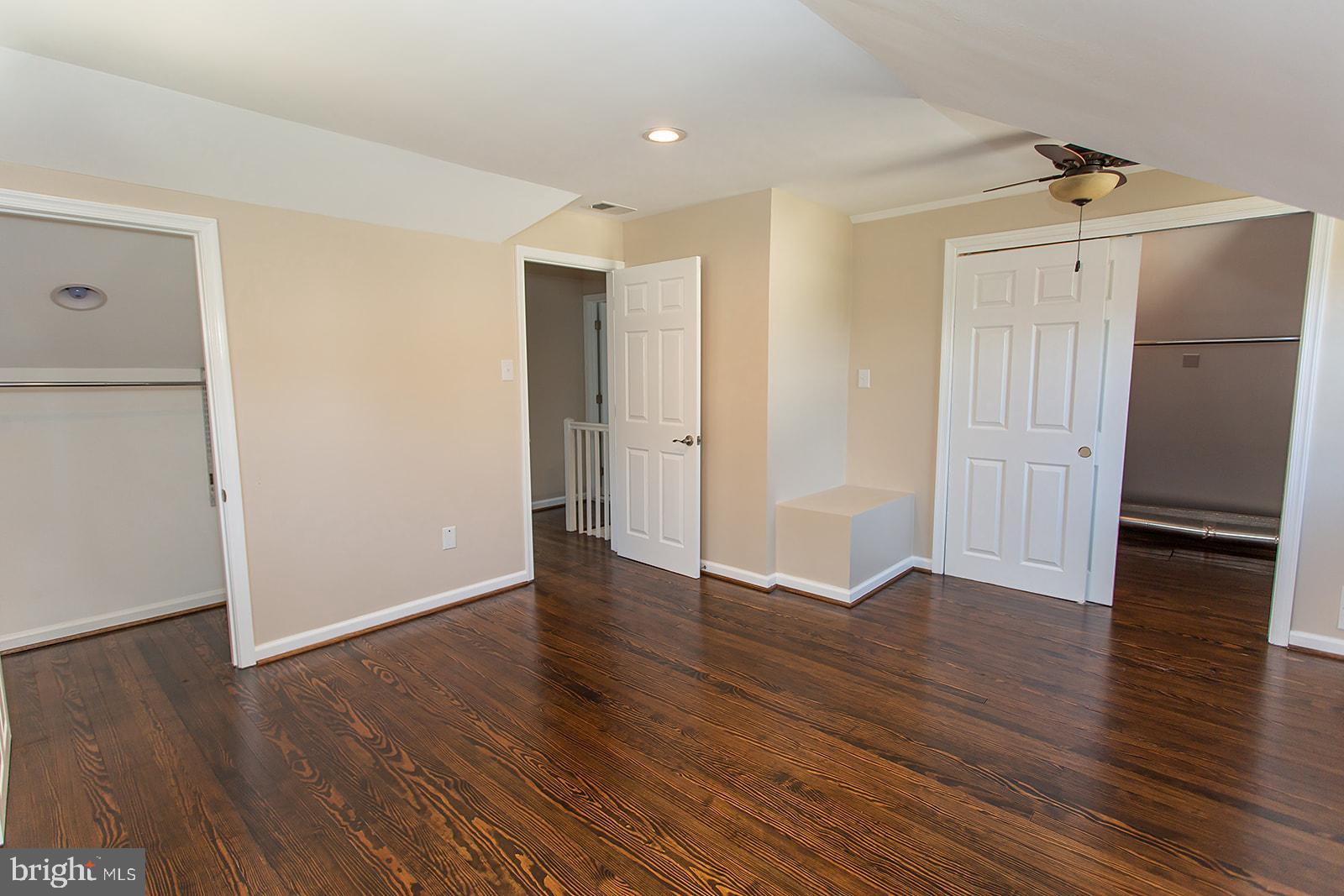 7004 Quander Road Alexandria, VA 22307 - Photo 17 of 31