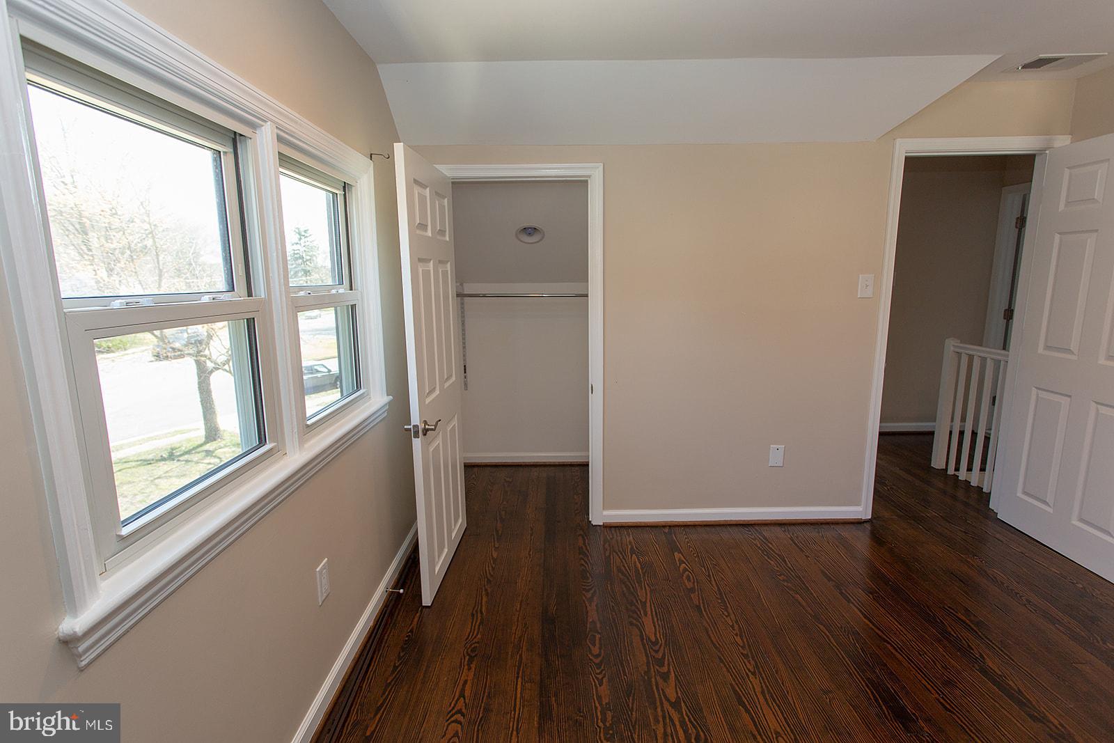 7004 Quander Road Alexandria, VA 22307 - Photo 18 of 31